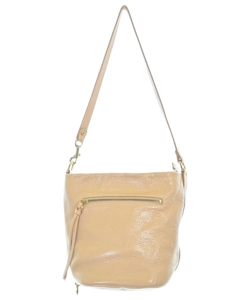 BARDOT ROSE(バルドロゼ)のショルダーバッグ サイズ:- 5,500円