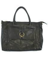 BARDOT ROSE ショルダーバッグ