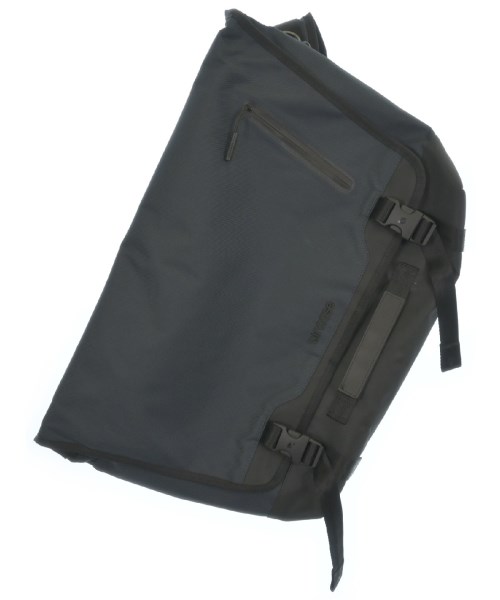 インケース(INCASE)のINCASE ショルダーバッグ