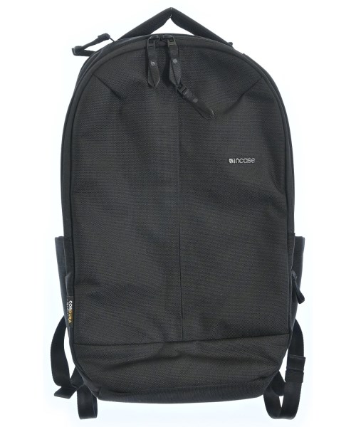 インケース(INCASE)のINCASE バックパック・リュック