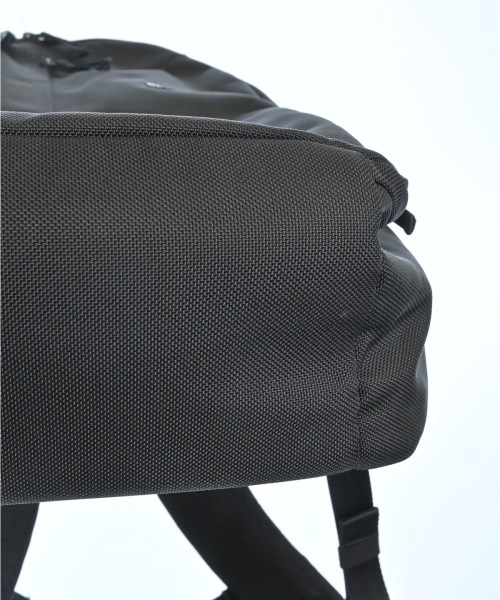 INCASE（インケース）バックパック・リュック 黒 サイズ:- メンズ/2200638761030