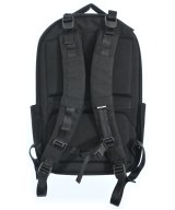 INCASE（インケース）バックパック・リュック 黒 サイズ:- メンズ/2200638761030