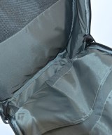 INCASE（インケース）バックパック・リュック 黒 サイズ:- メンズ/2200638761030