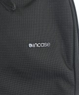 INCASE（インケース）バックパック・リュック 黒 サイズ:- メンズ/2200638761030