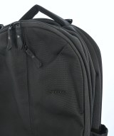 INCASE（インケース）バックパック・リュック 黒 サイズ:- メンズ/2200638761030