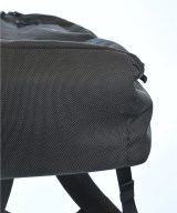 INCASE（インケース）バックパック・リュック 黒 サイズ:- メンズ/2200638761030