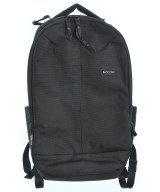 INCASE バックパック・リュック