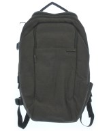 INCASE バックパック・リュック