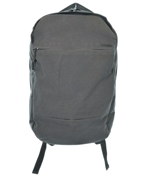 インケース(INCASE)のINCASE バックパック・リュック