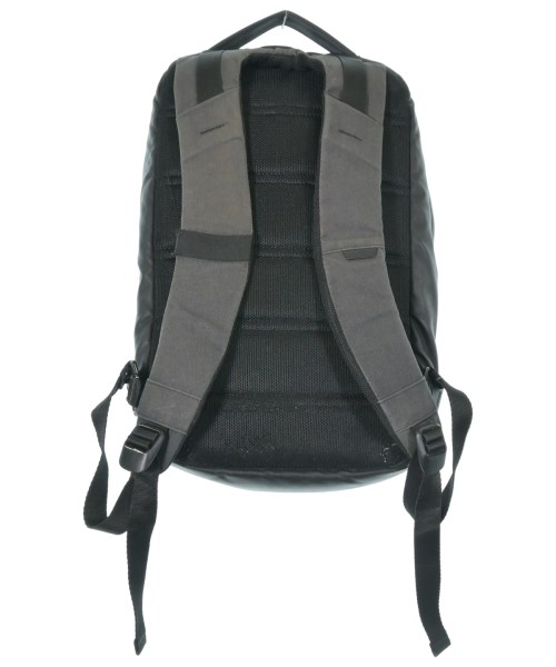INCASE（インケース）バックパック・リュック グレー サイズ:- メンズ/2200619650308