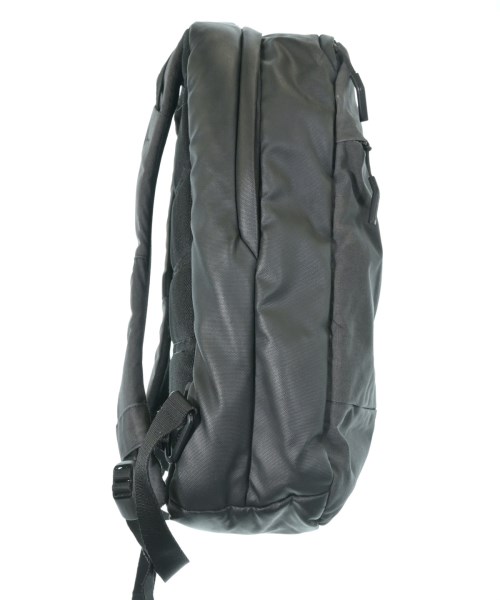 INCASE（インケース）バックパック・リュック グレー サイズ:- メンズ/2200619650308