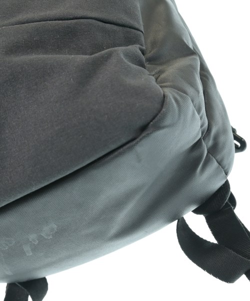 INCASE（インケース）バックパック・リュック グレー サイズ:- メンズ/2200619650308