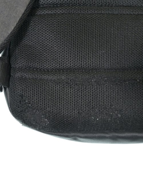 INCASE（インケース）バックパック・リュック グレー サイズ:- メンズ/2200619650308