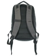 INCASE（インケース）バックパック・リュック グレー サイズ:- メンズ/2200619650308