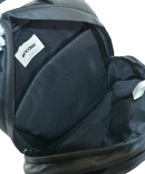 INCASE（インケース）バックパック・リュック グレー サイズ:- メンズ/2200619650308