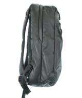 INCASE（インケース）バックパック・リュック グレー サイズ:- メンズ/2200619650308
