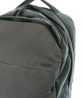 INCASE（インケース）バックパック・リュック グレー サイズ:- メンズ/2200619650308