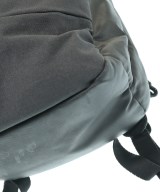 INCASE（インケース）バックパック・リュック グレー サイズ:- メンズ/2200619650308