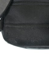 INCASE（インケース）バックパック・リュック グレー サイズ:- メンズ/2200619650308