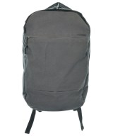 INCASE バックパック・リュック