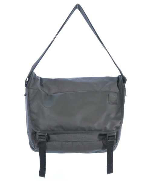 インケース(INCASE)のINCASE バッグ（その他）