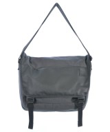 INCASE バッグ（その他）