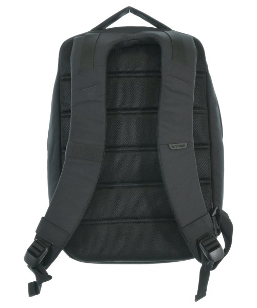 INCASE（インケース）バックパック・リュック 黒 サイズ:- メンズ/2200675935128