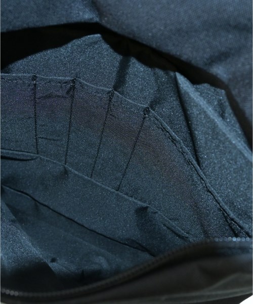 INCASE（インケース）バックパック・リュック 黒 サイズ:- メンズ/2200675935128