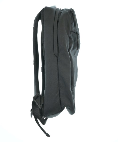 INCASE（インケース）バックパック・リュック 黒 サイズ:- メンズ/2200675935128