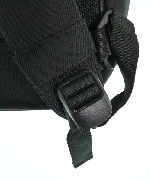 INCASE（インケース）バックパック・リュック 黒 サイズ:- メンズ/2200675935128