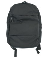 INCASE（インケース）バックパック・リュック 黒 サイズ:- メンズ/2200675935128