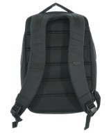 INCASE（インケース）バックパック・リュック 黒 サイズ:- メンズ/2200675935128