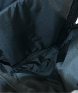 INCASE（インケース）バックパック・リュック 黒 サイズ:- メンズ/2200675935128