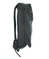 INCASE（インケース）バックパック・リュック 黒 サイズ:- メンズ/2200675935128