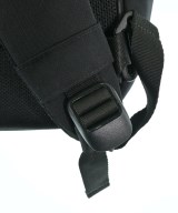 INCASE（インケース）バックパック・リュック 黒 サイズ:- メンズ/2200675935128