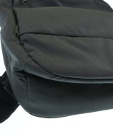 INCASE（インケース）バックパック・リュック 黒 サイズ:- メンズ/2200675935128