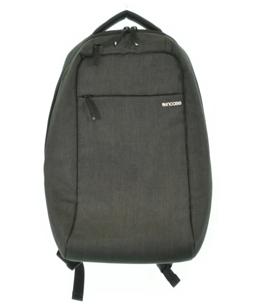 INCASE(インケース)のバックパック・リュック サイズ:- 11,800円