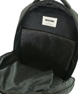 INCASE（インケース）バックパック・リュック グレー サイズ:- メンズ/2200716689010