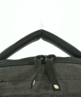 INCASE（インケース）バックパック・リュック グレー サイズ:- メンズ/2200716689010