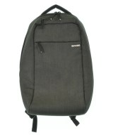 INCASE バックパック・リュック