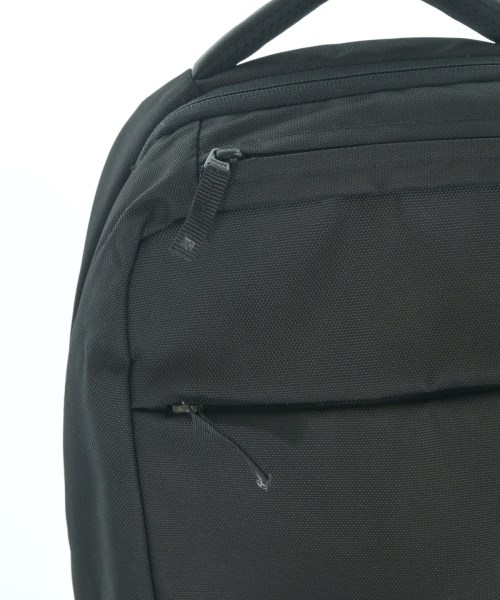 INCASE（インケース）バックパック・リュック 黒 サイズ:- メンズ/2200645760026