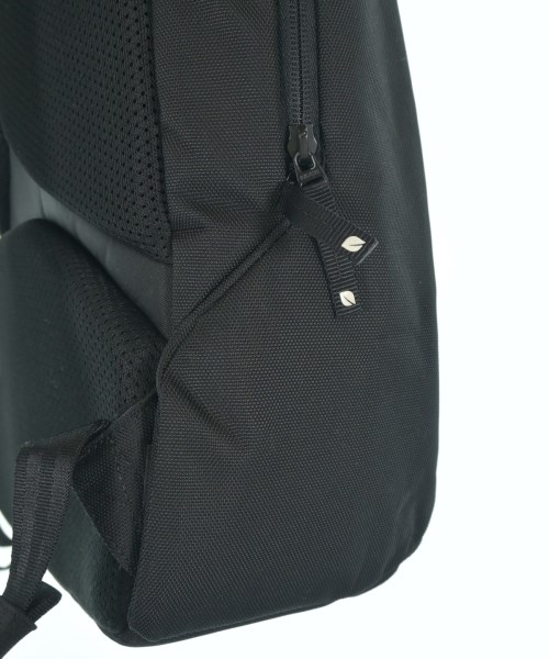 INCASE（インケース）バックパック・リュック 黒 サイズ:- メンズ/2200645760026