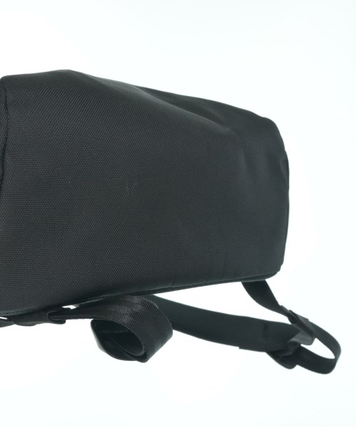 INCASE（インケース）バックパック・リュック 黒 サイズ:- メンズ/2200645760026