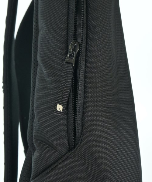 INCASE（インケース）バックパック・リュック 黒 サイズ:- メンズ/2200645760026