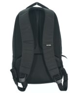 INCASE（インケース）バックパック・リュック 黒 サイズ:- メンズ/2200645760026