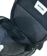 INCASE（インケース）バックパック・リュック 黒 サイズ:- メンズ/2200645760026
