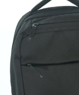 INCASE（インケース）バックパック・リュック 黒 サイズ:- メンズ/2200645760026