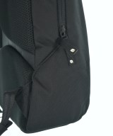 INCASE（インケース）バックパック・リュック 黒 サイズ:- メンズ/2200645760026