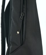 INCASE（インケース）バックパック・リュック 黒 サイズ:- メンズ/2200645760026