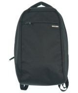 INCASE バックパック・リュック